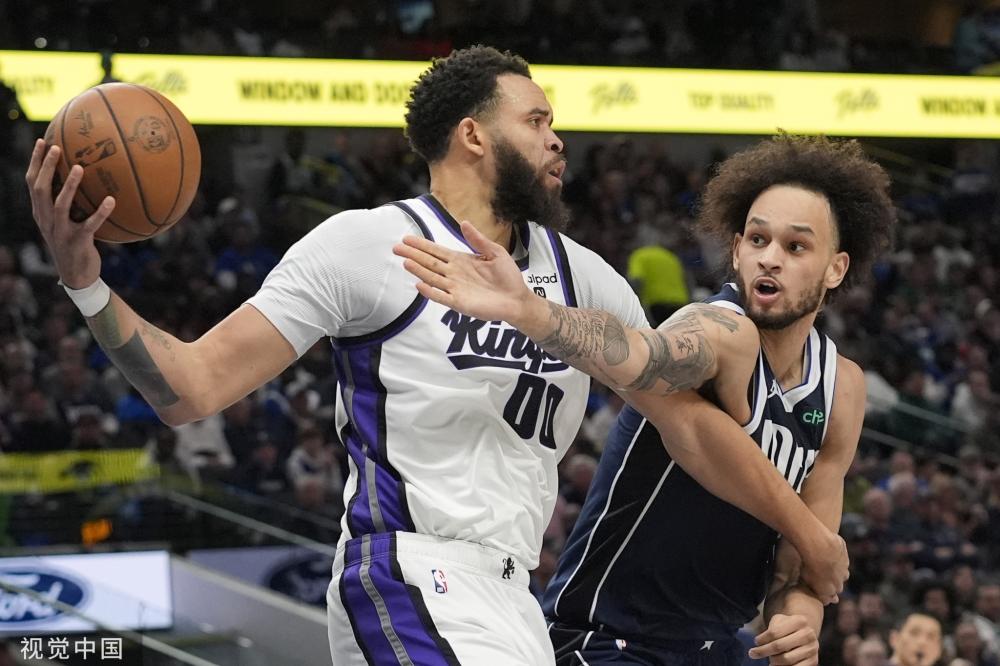 王楚钦在赛 王楚钦在赛