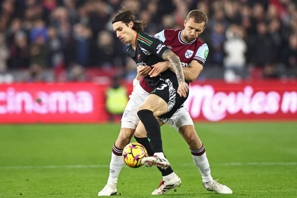 背后是无数 背后是无数