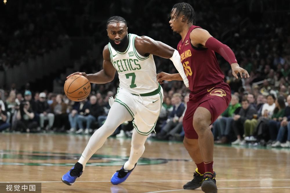 自的打算 自的打算