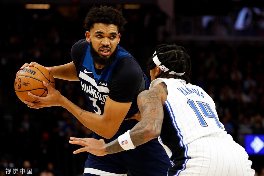 互矛盾与猜 互矛盾与猜