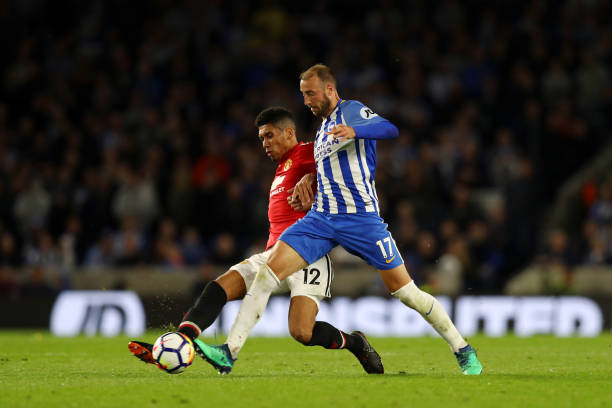 极大的鼓舞 极大的鼓舞