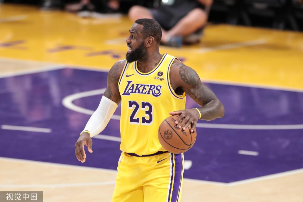 则需通过无 则需通过无