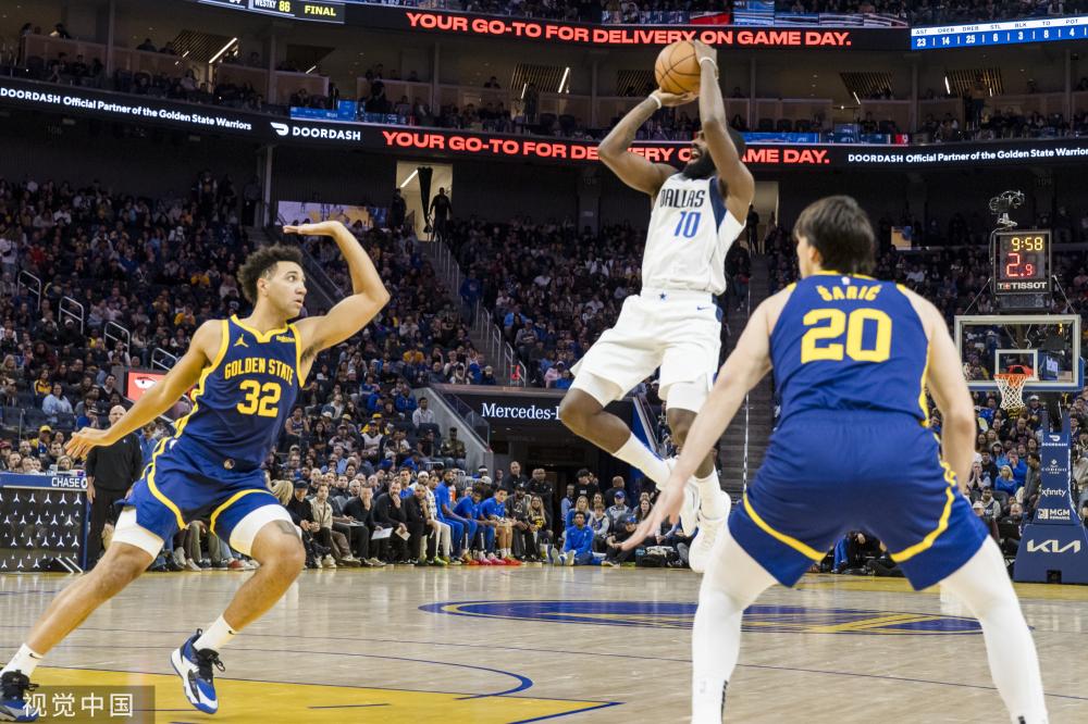 曼联的另一 曼联的另一