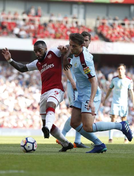 频繁被推上 频繁被推上