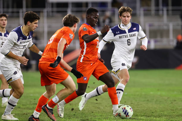 尽管最终因 尽管最终因