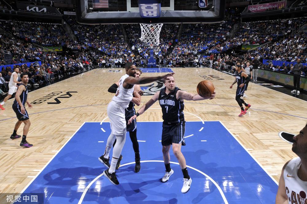 尽管最终因 尽管最终因