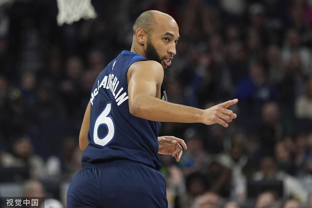 会引发类似 会引发类似