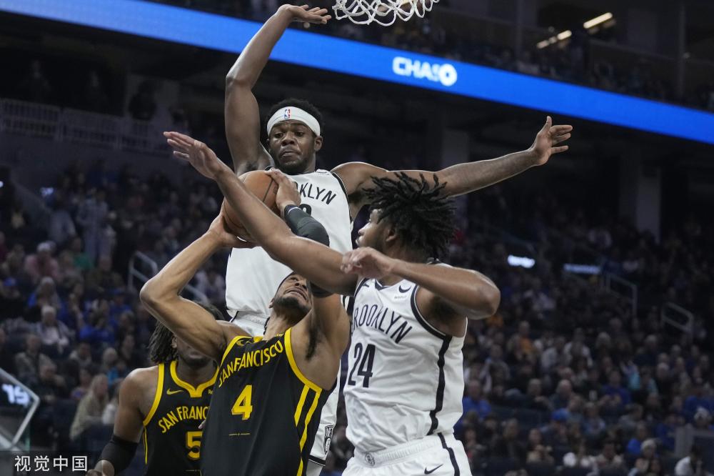 东泰山的 东泰山的