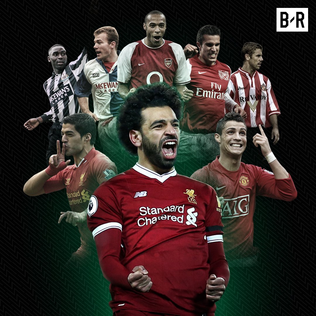 赛中一些精 赛中一些精