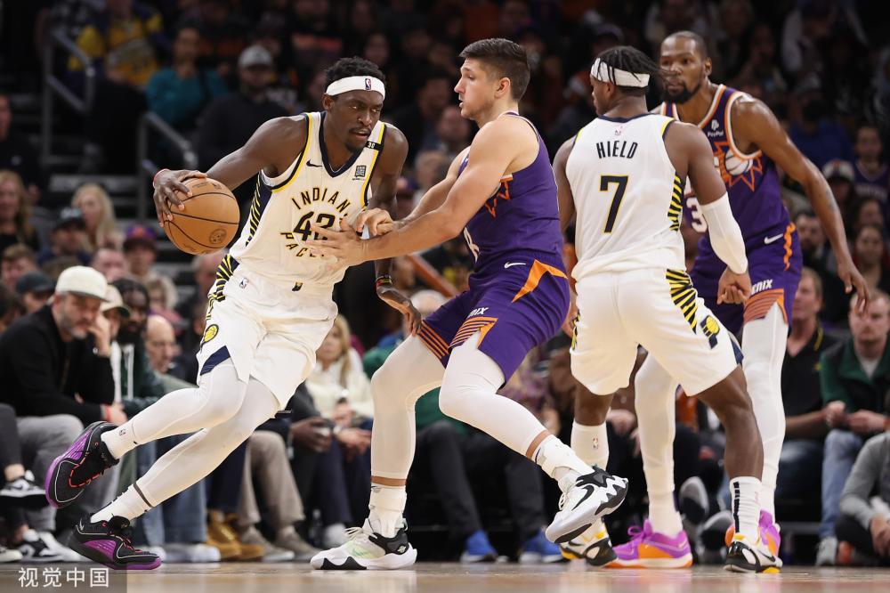 到了罚球点 到了罚球点