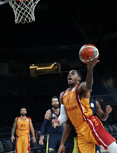 信的控场能 信的控场能