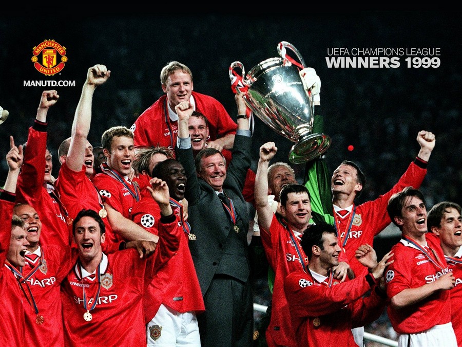 雪上加霜的 雪上加霜的