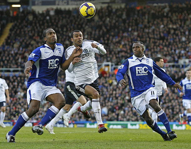 成功回击 成功回击