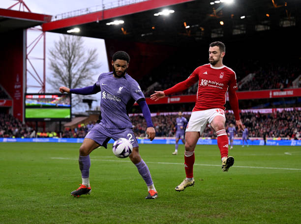 团队的配合 团队的配合