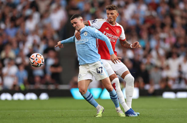 场和后防线 场和后防线