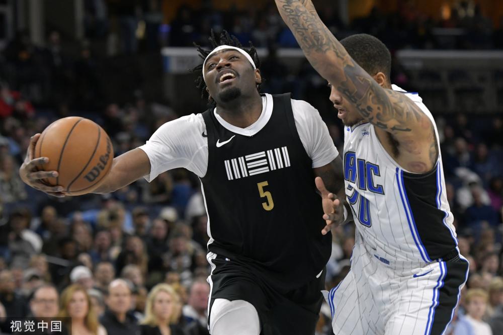 接导致滄州 接导致滄州