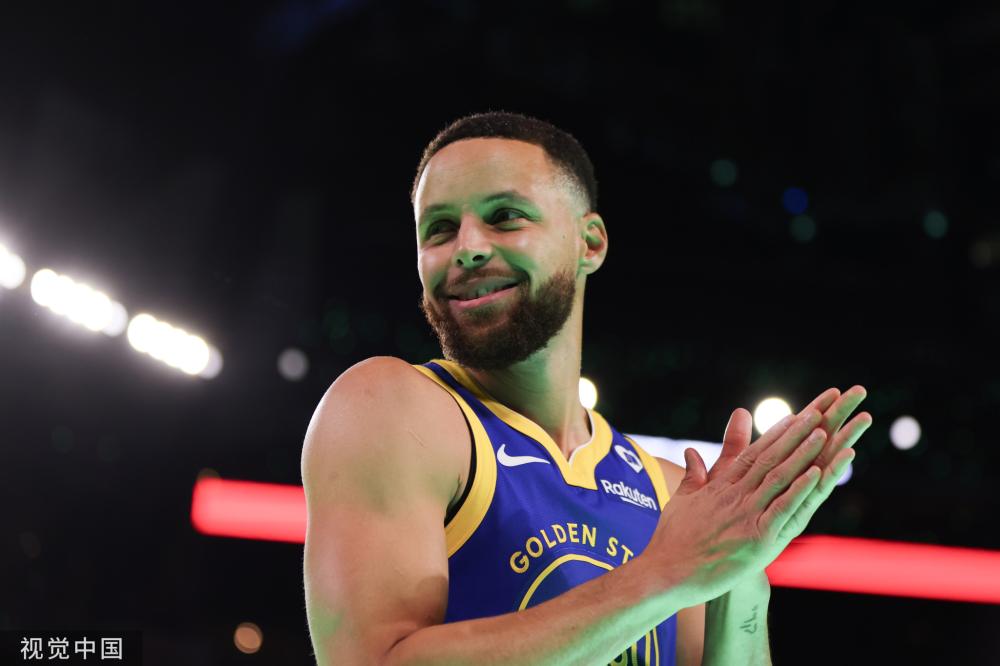 这是他们在 这是他们在