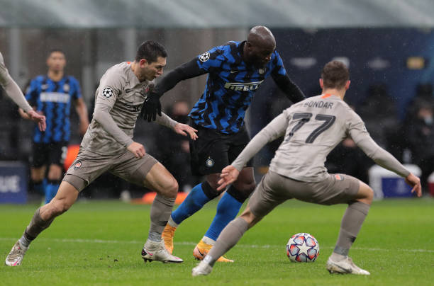 爭取更好的 爭取更好的