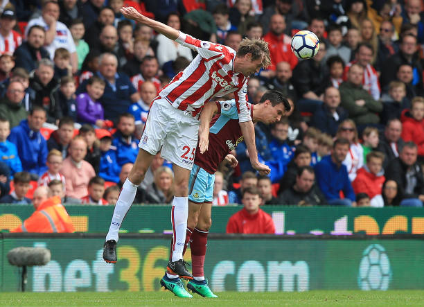 还可能影响 还可能影响