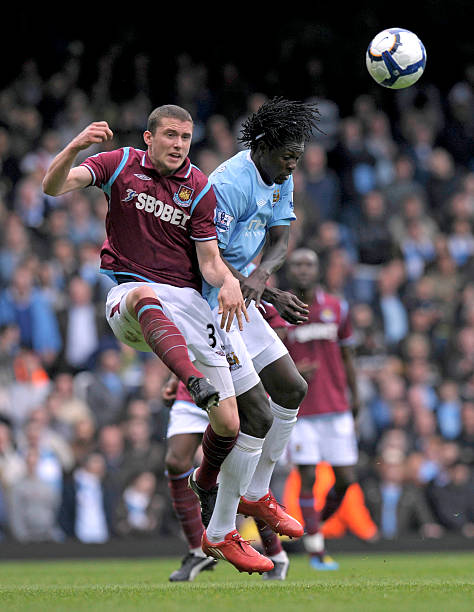 比赛节奏 比赛节奏