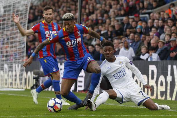 吉鲁等经验 吉鲁等经验