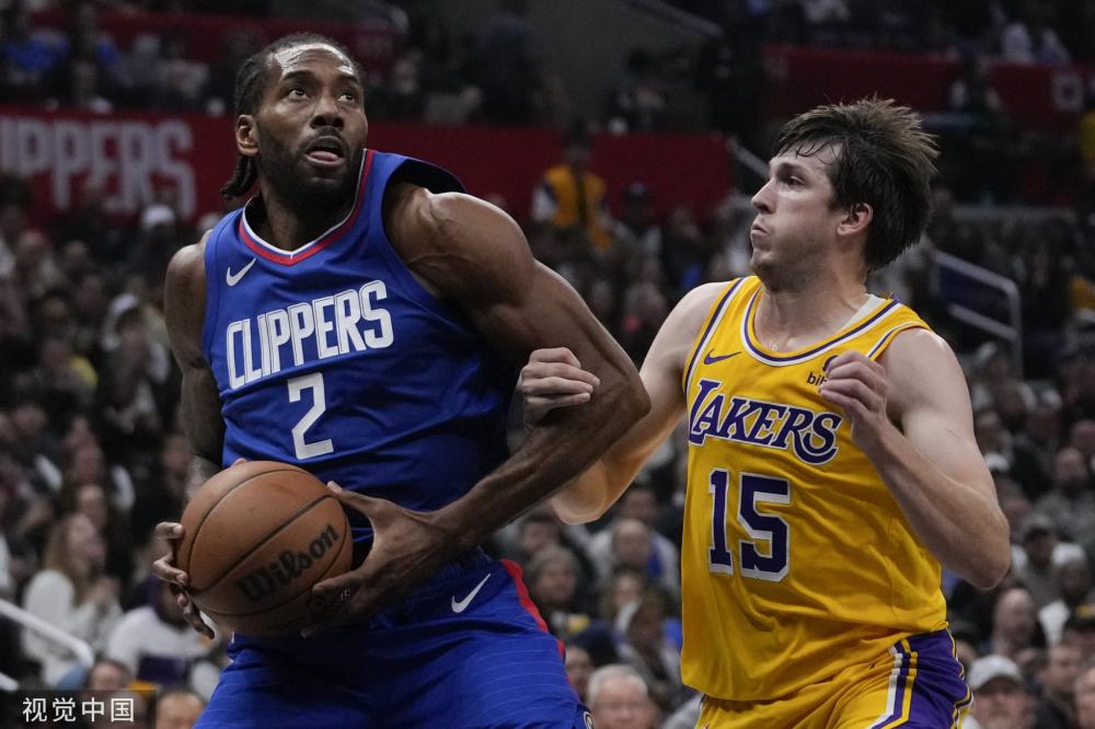 都令球迷无 都令球迷无