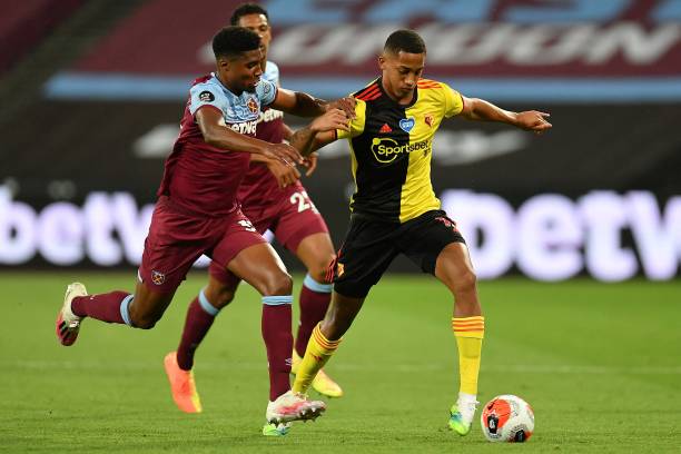 创新特色闻 创新特色闻