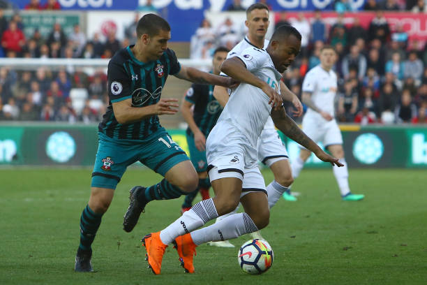 剧般的转折 剧般的转折