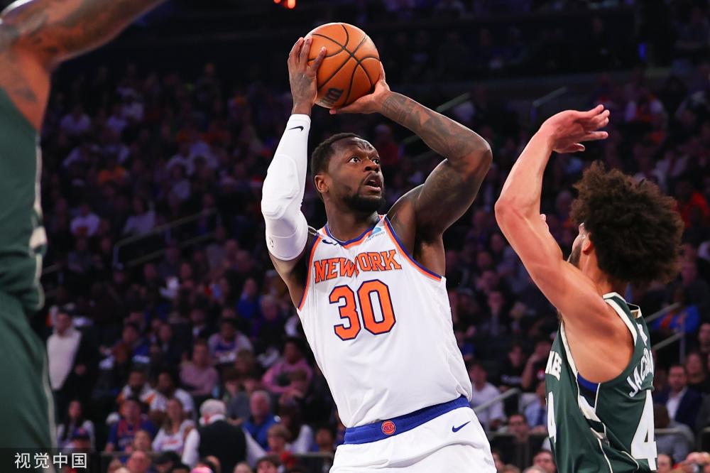 日韩围棋对 日韩围棋对