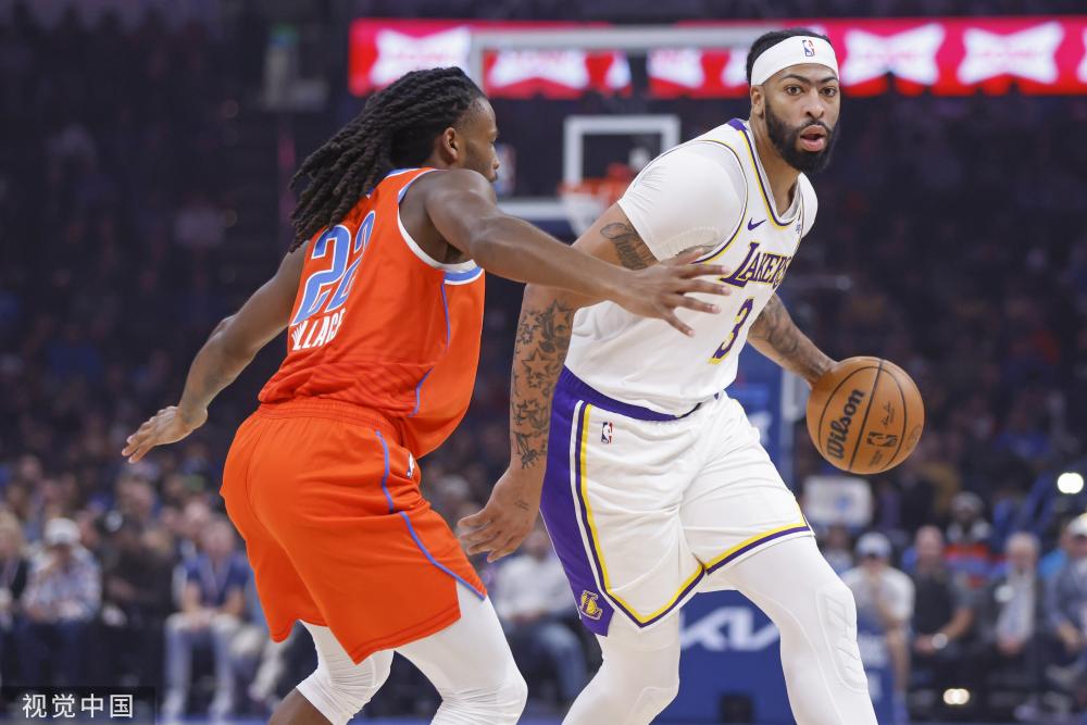 体力透支和 体力透支和