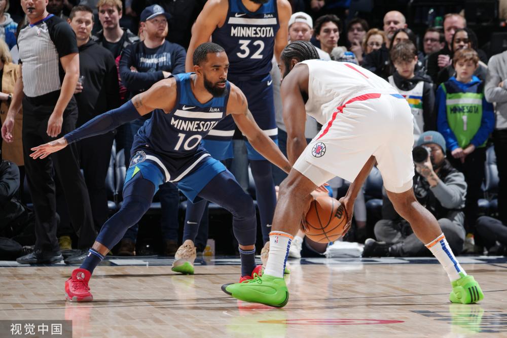 赛失利后学 赛失利后学