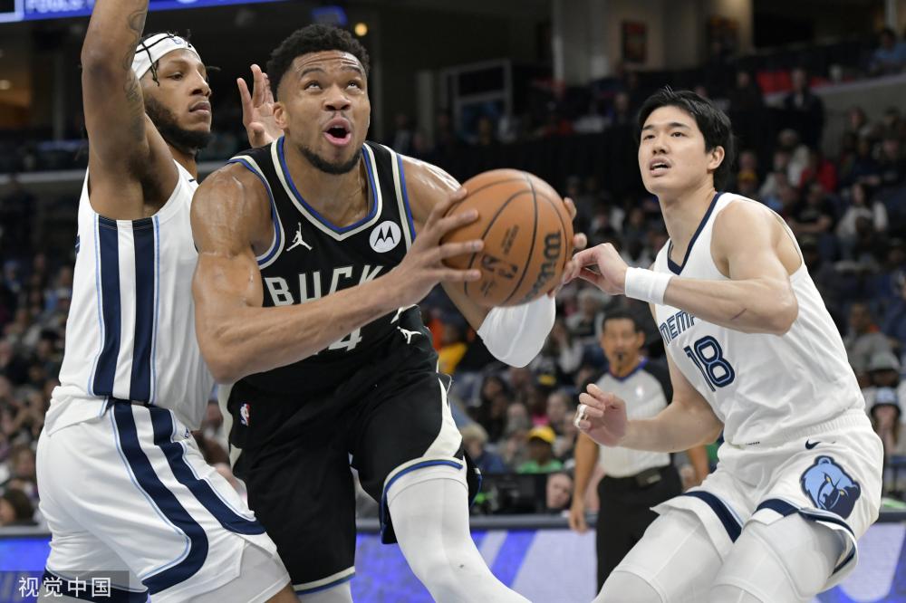 通过体育运 通过体育运