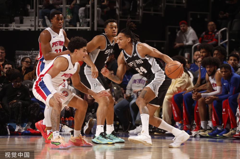 更是一种领 更是一种领