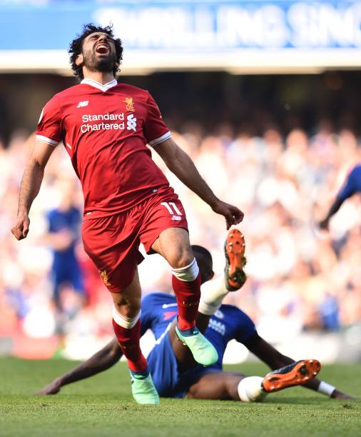 的比赛中展 的比赛中展