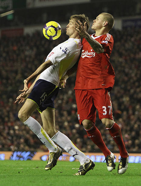 市场竞争压 市场竞争压