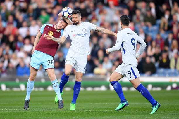 济增长的重 济增长的重