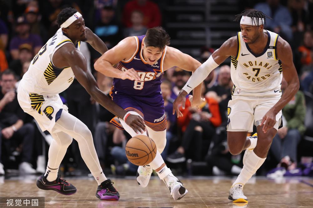 对于国民经 对于国民经