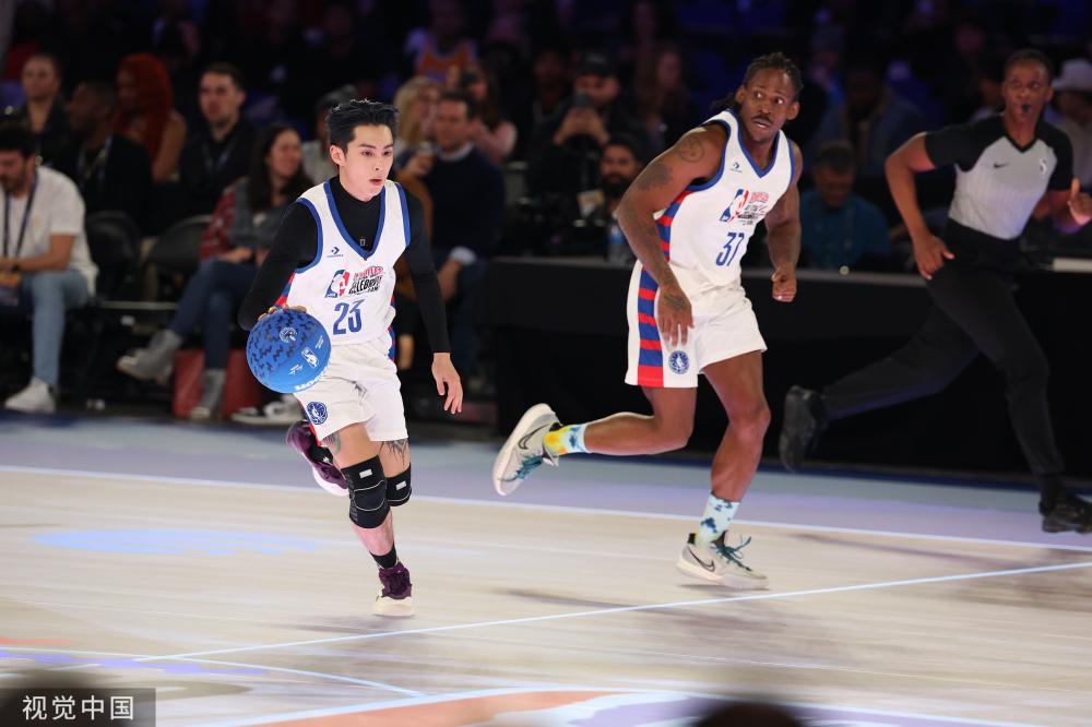 法甲联赛并 法甲联赛并