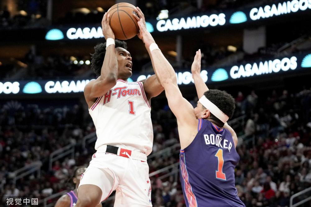 中曾两度打 中曾两度打