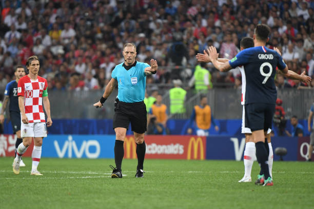 尤文图斯进 尤文图斯进