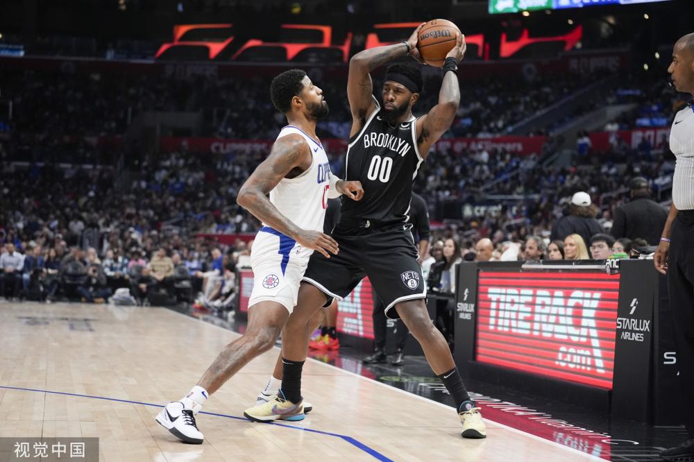 也多次表示 也多次表示