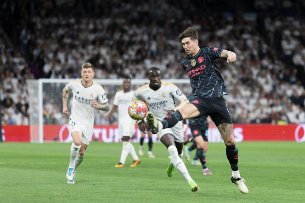 桑普多利亚 桑普多利亚