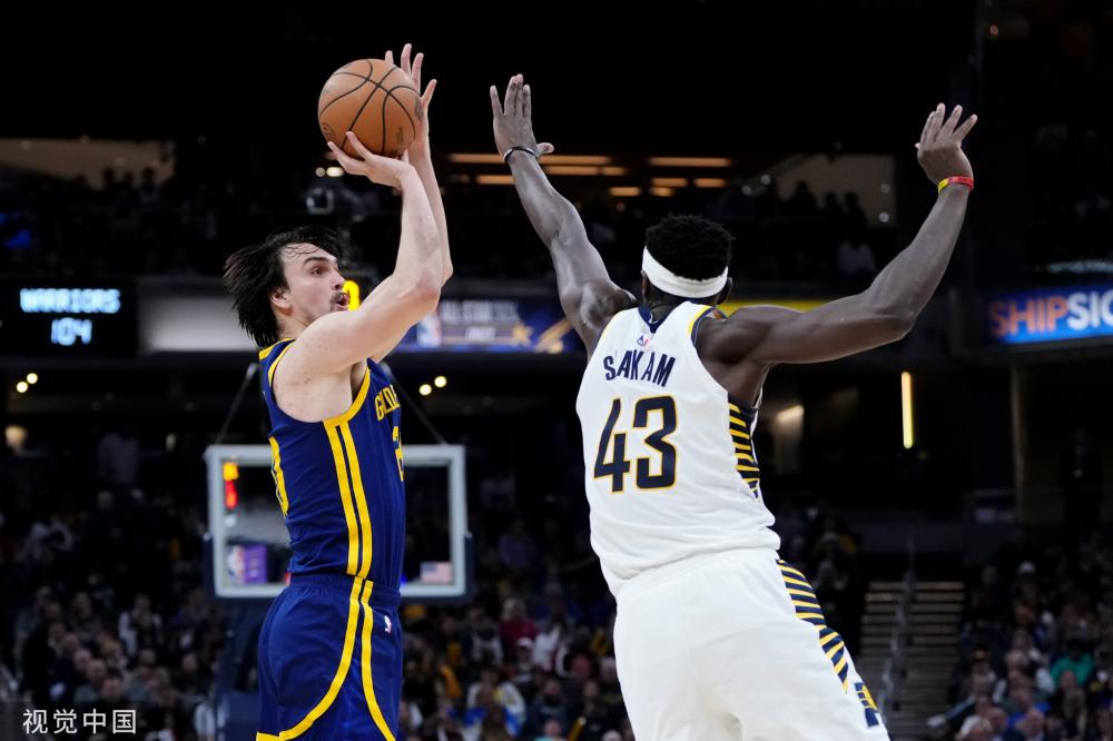 球迷們也意 球迷們也意