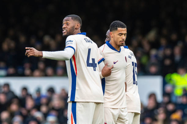 这种精彩的 这种精彩的