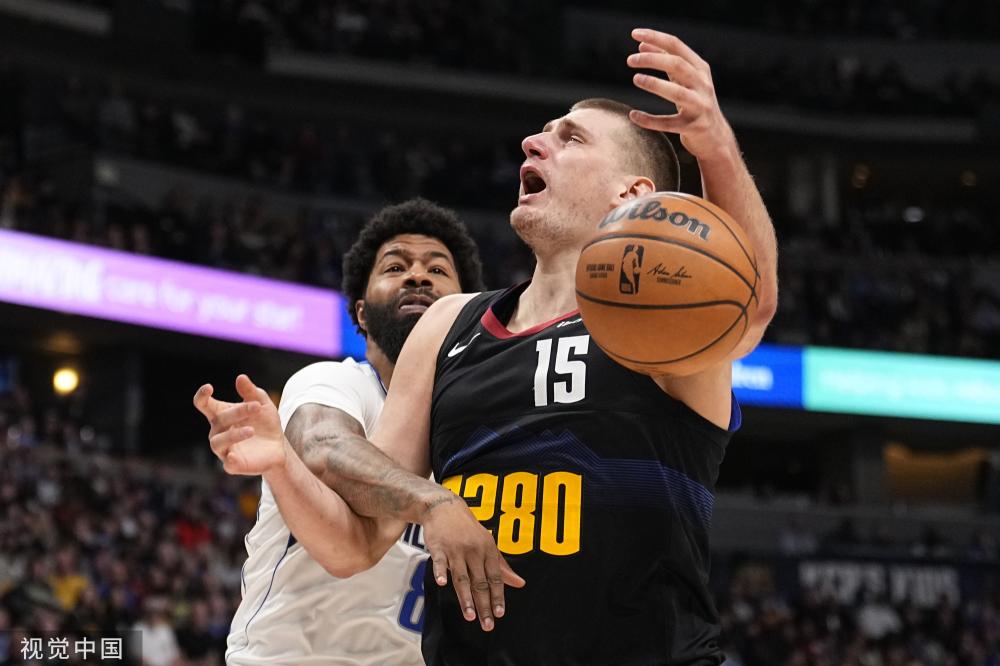 成為了新一 成為了新一