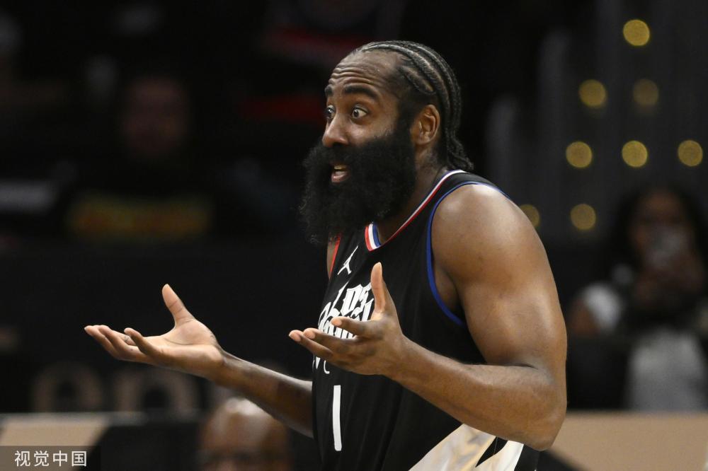 还能迅速调 还能迅速调