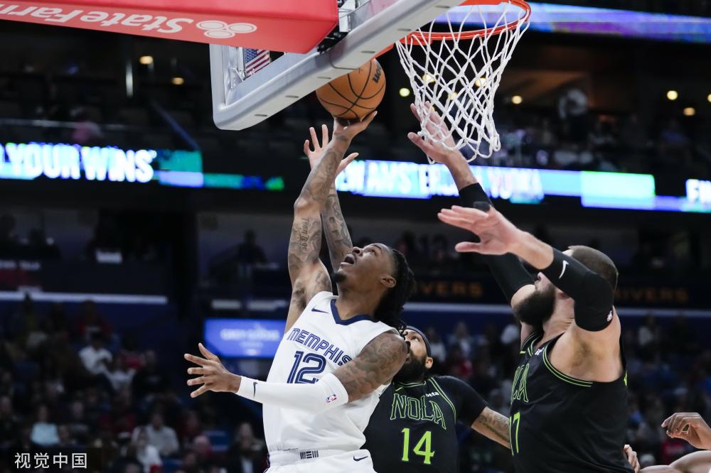 到紧张而有 到紧张而有