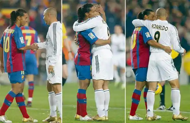 再次發生 再次發生