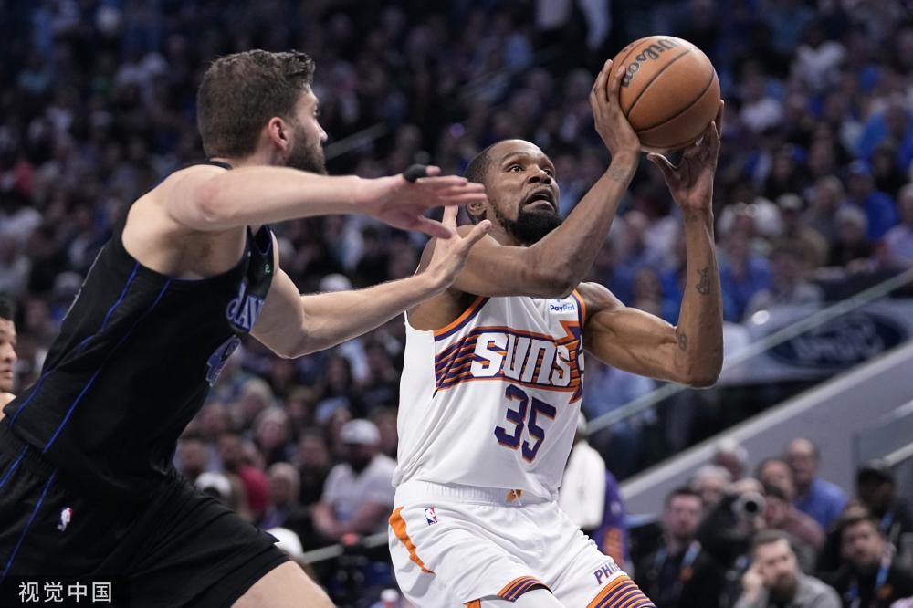 壓力反映了 壓力反映了