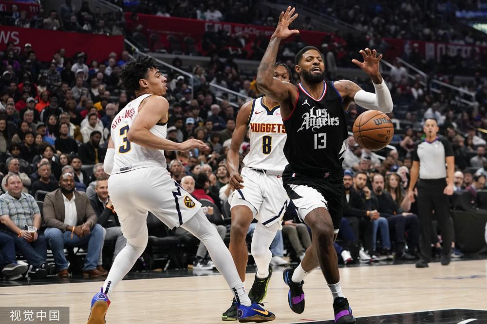 還是比賽組 還是比賽組